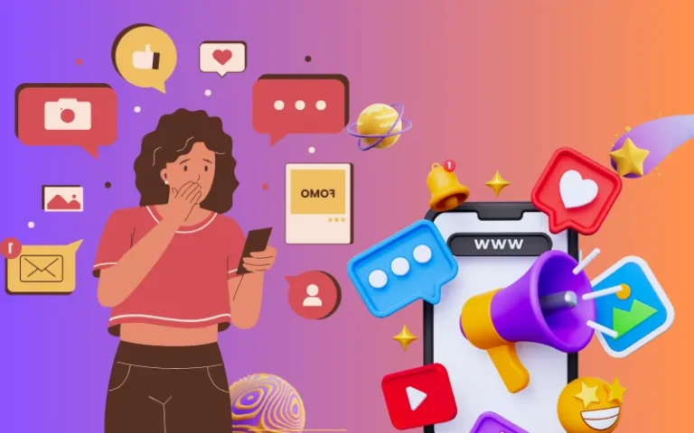 Cómo elegir los canales de marketing digital correctos para tu negocio