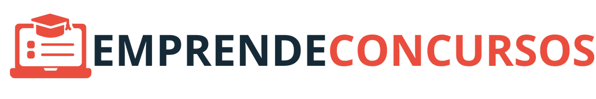 logo emprende con cursos