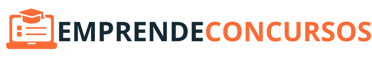 logo - emprenndeconcursos