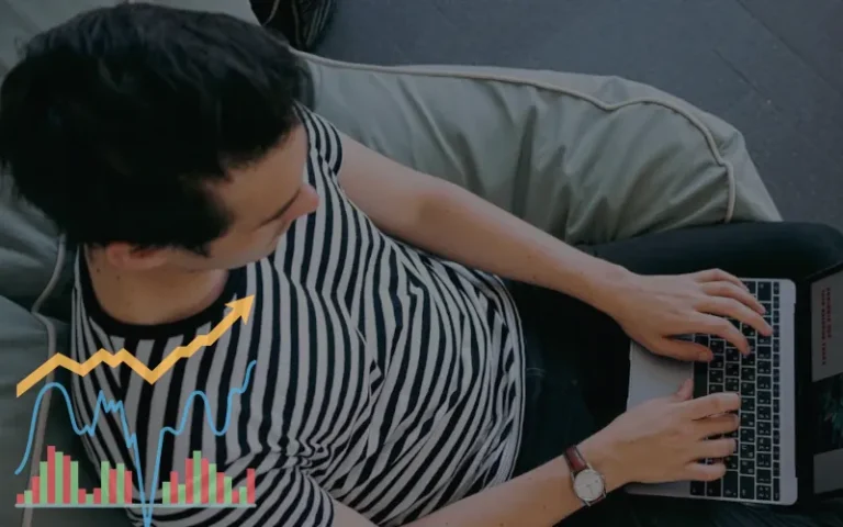 crea un plan de marketing digital paso a paso